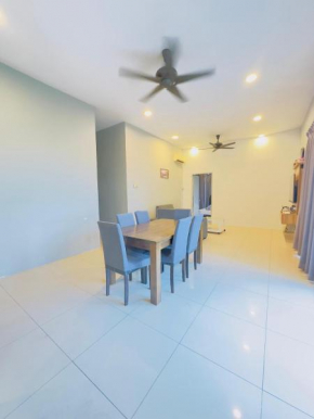 imago loft